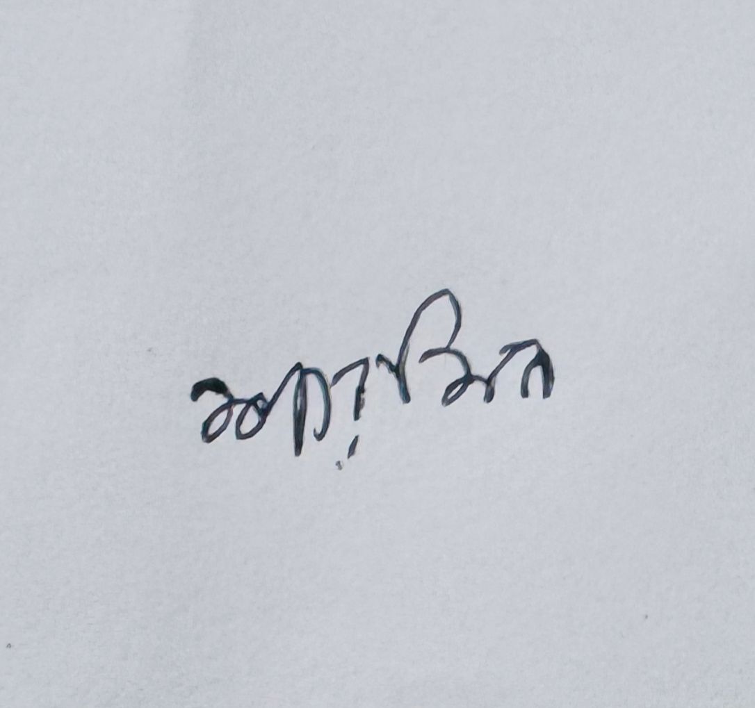 Special Offer Foxess Battery 41.94kw