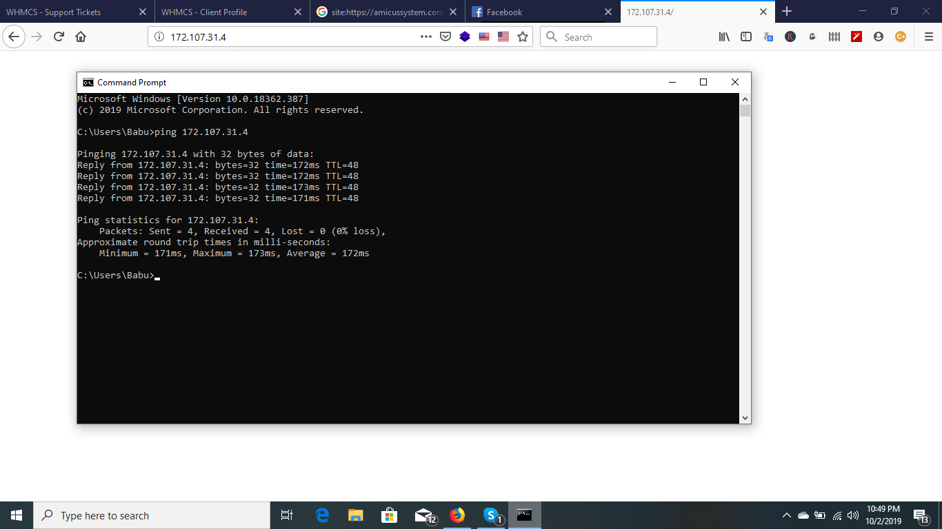 Special Offer Foxess Battery 41.94kw-Test